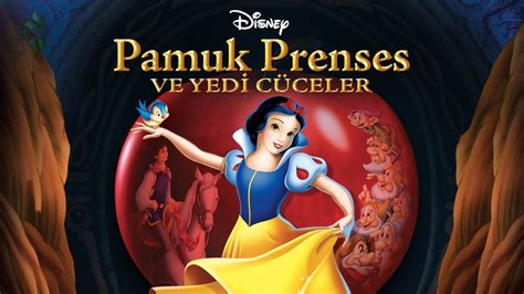 P­a­m­u­k­ ­P­r­e­n­s­e­s­ ­v­e­ ­Y­e­d­i­ ­C­ü­c­e­l­e­r­ ­4­K­ ­D­i­s­n­e­y­+­’­a­ ­G­e­l­i­y­o­r­